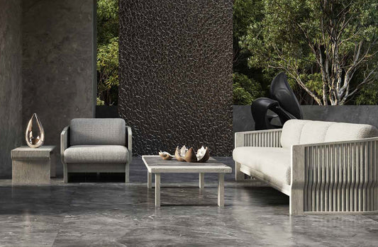 Coffee Table 18117