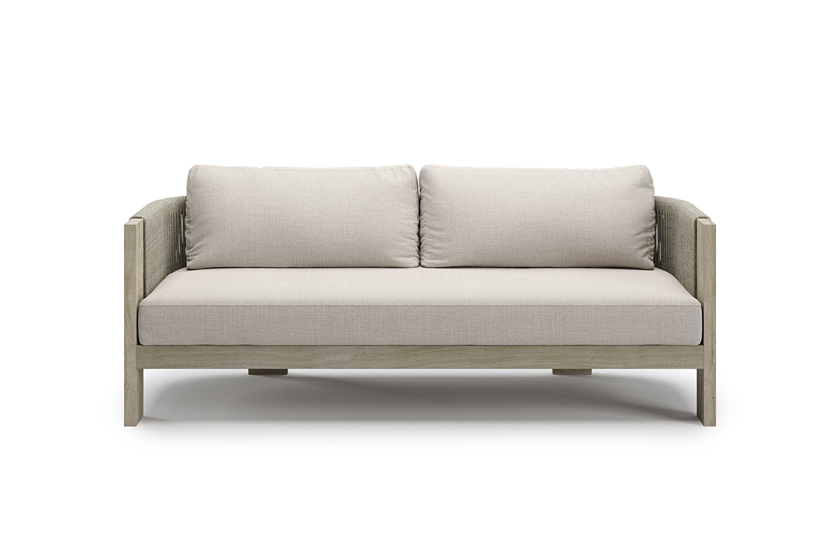 Outdoor Sofa 18120