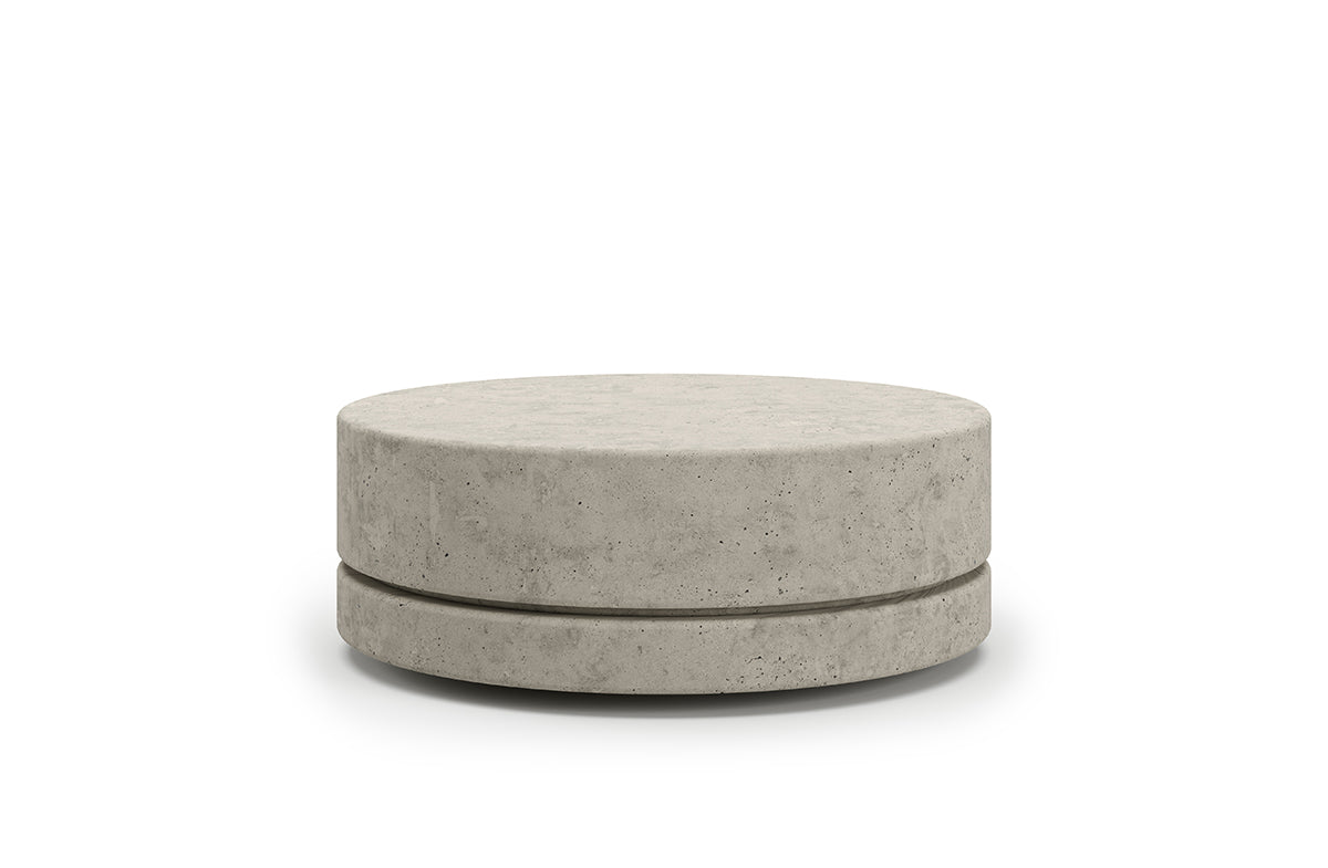 Outdoor Coffee Table 18124