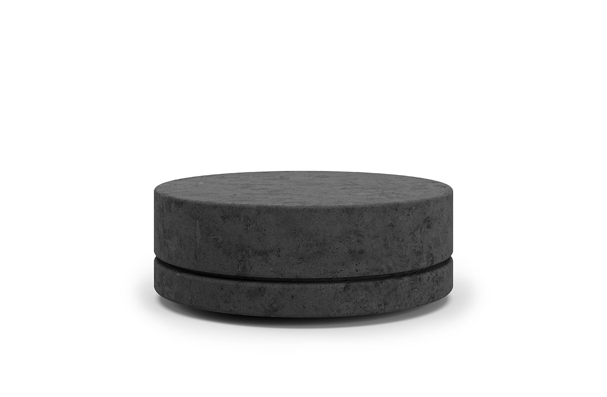 Outdoor Coffee Table 18124