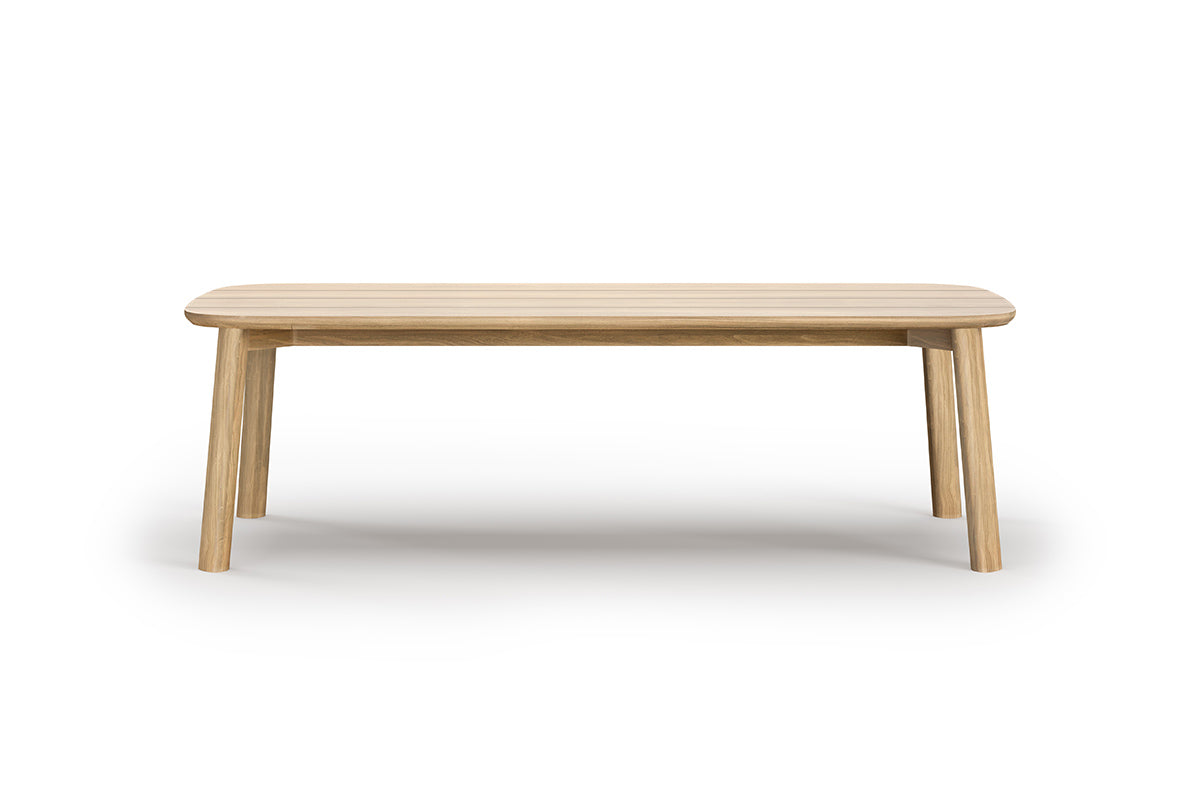 Outdoor Dining Table 18129