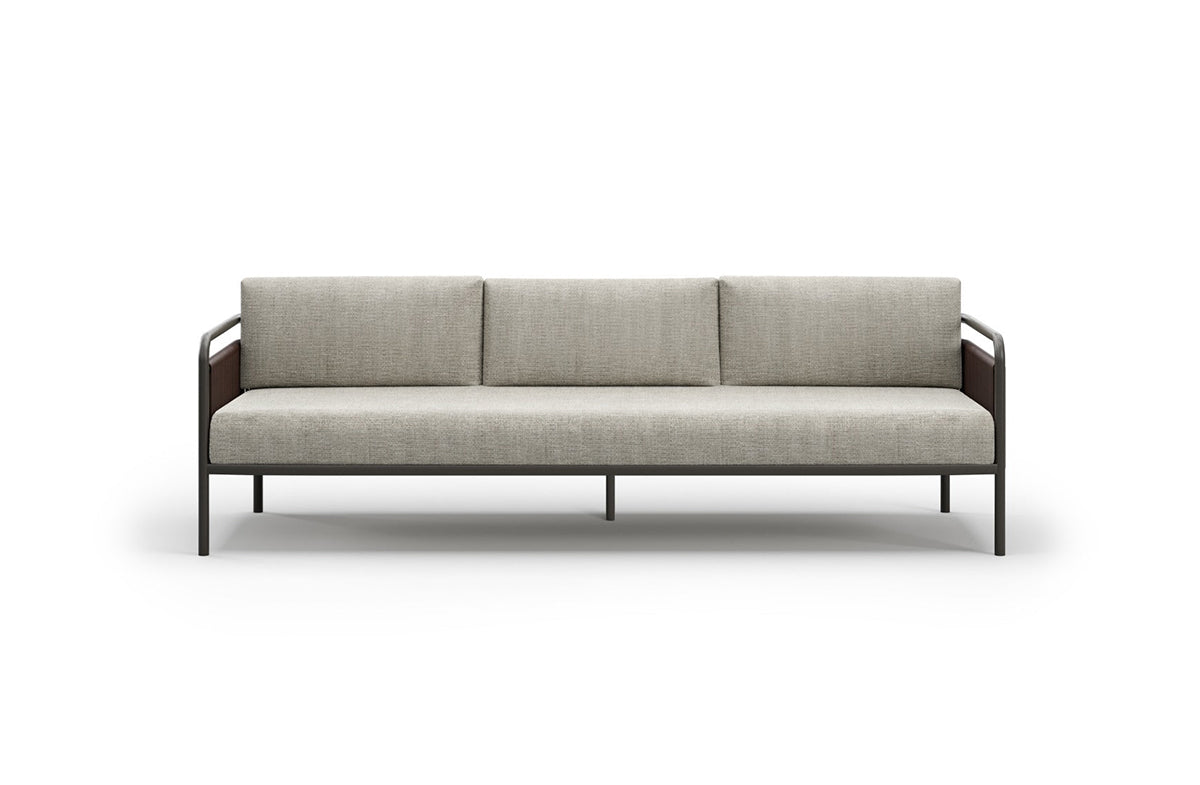 Outdoor Sofa 18131