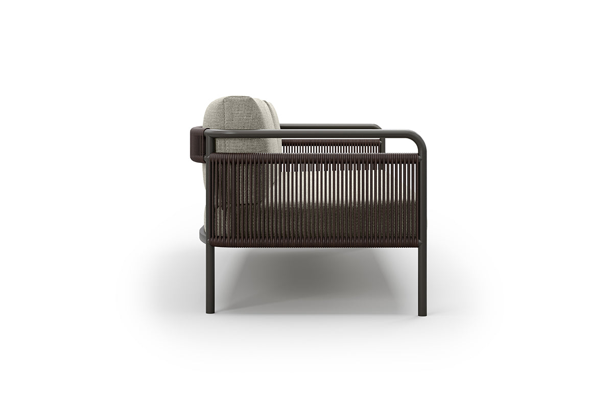 Outdoor Sofa 18131