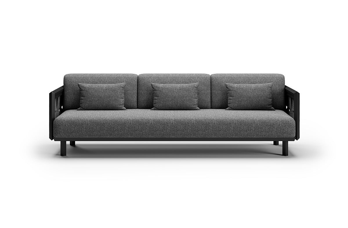 Outdoor Sofa 18136
