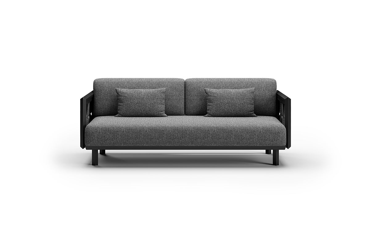 Outdoor Sofa 18136