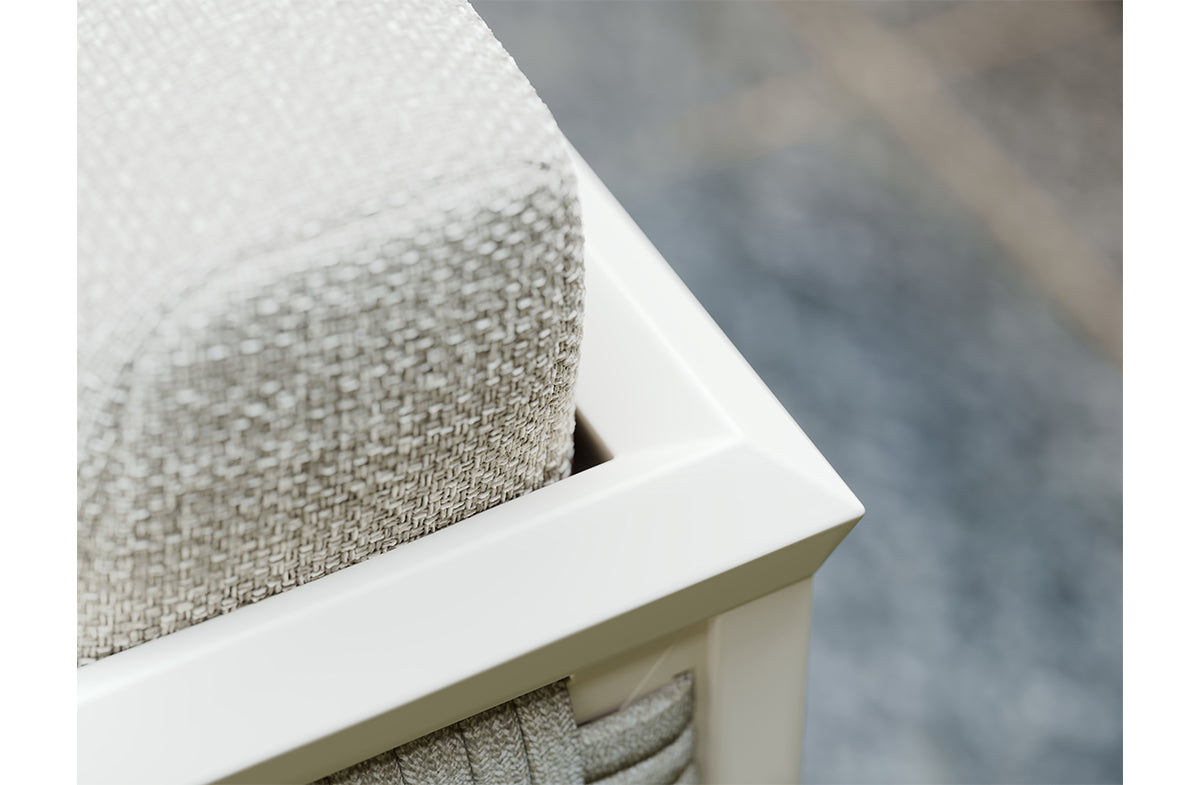 Outdoor Armchair 18137