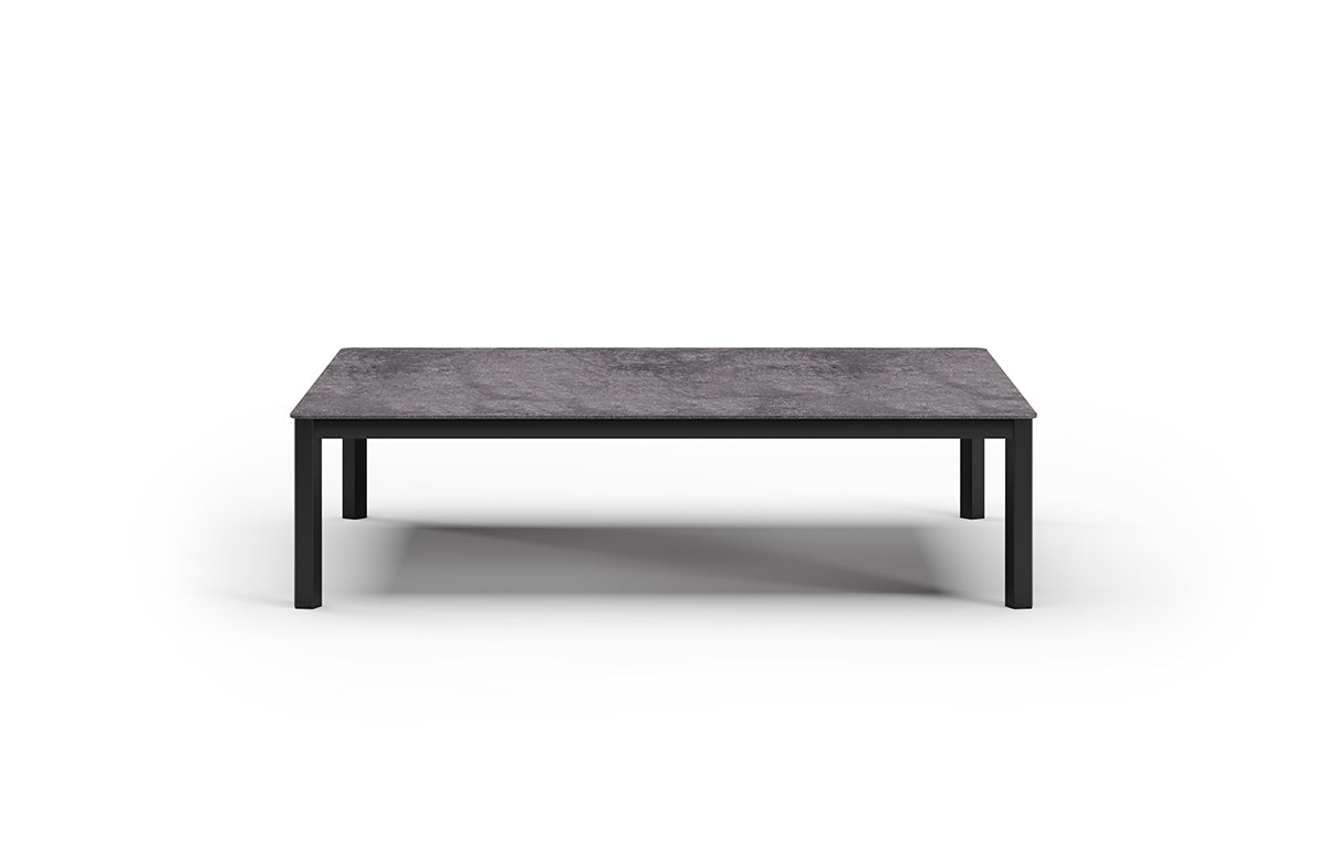 Outdoor Coffee Table 18138