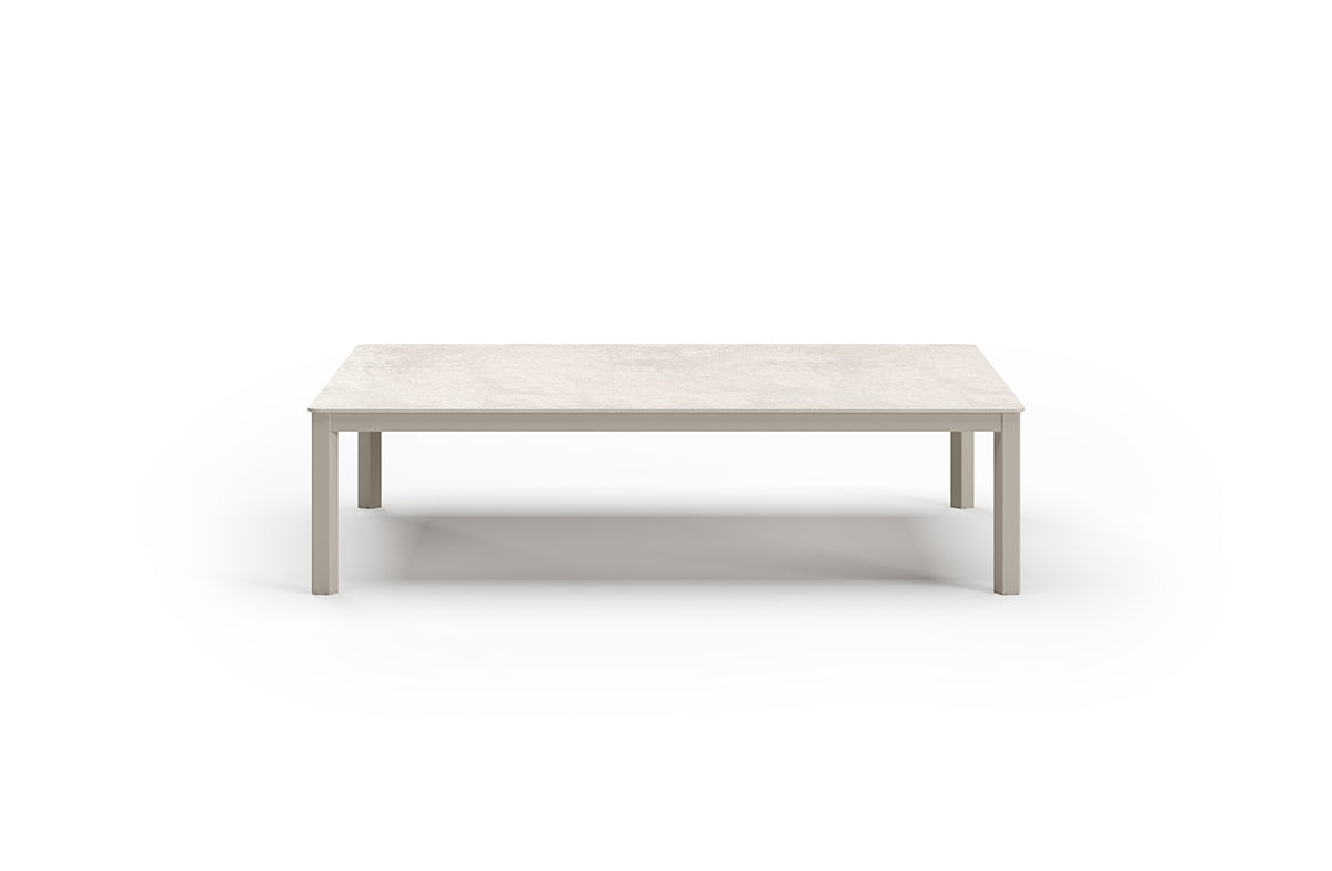 Outdoor Coffee Table 18138