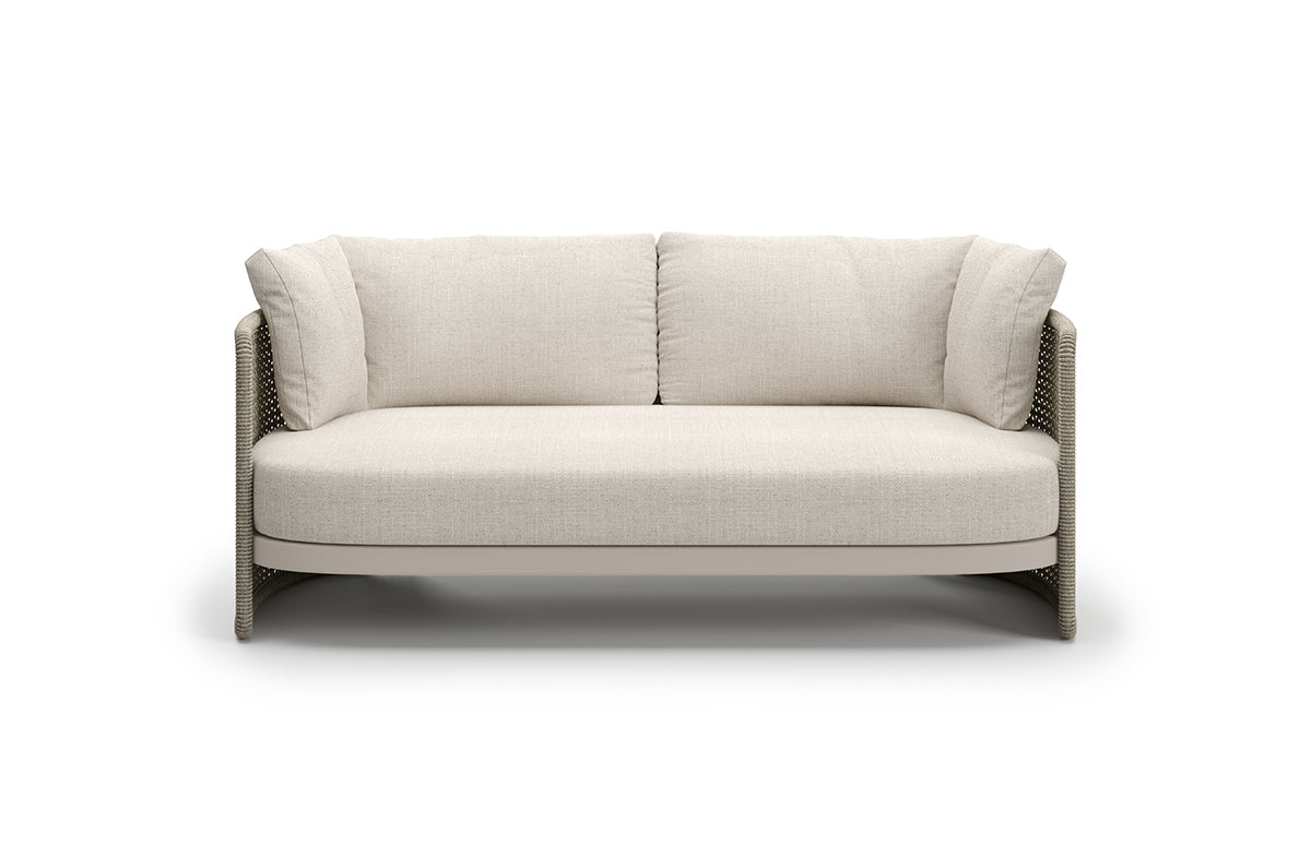 Outdoor Sofa 18141