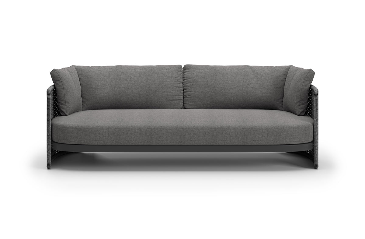 Outdoor Sofa 18141