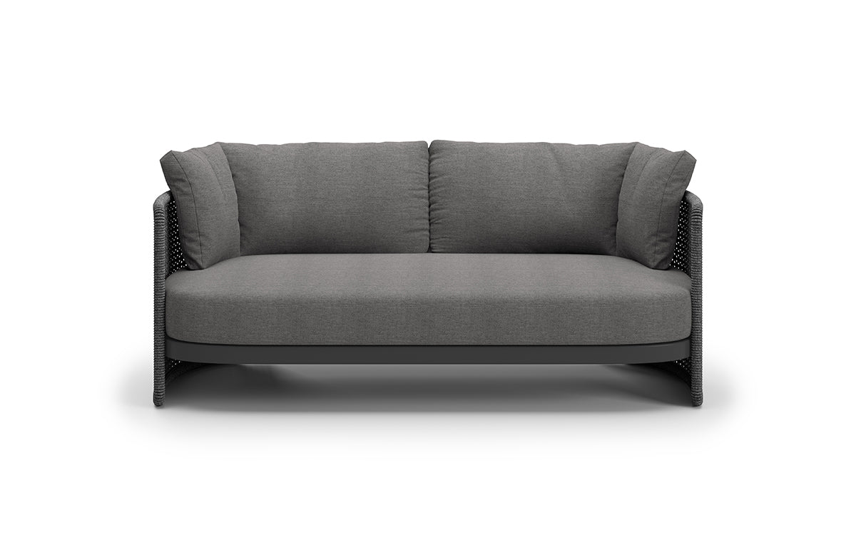 Outdoor Sofa 18141