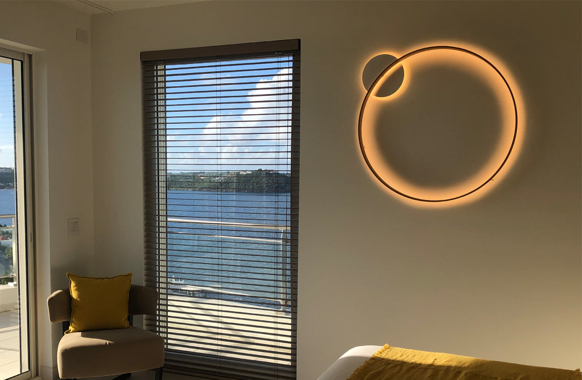 Sconce 18155