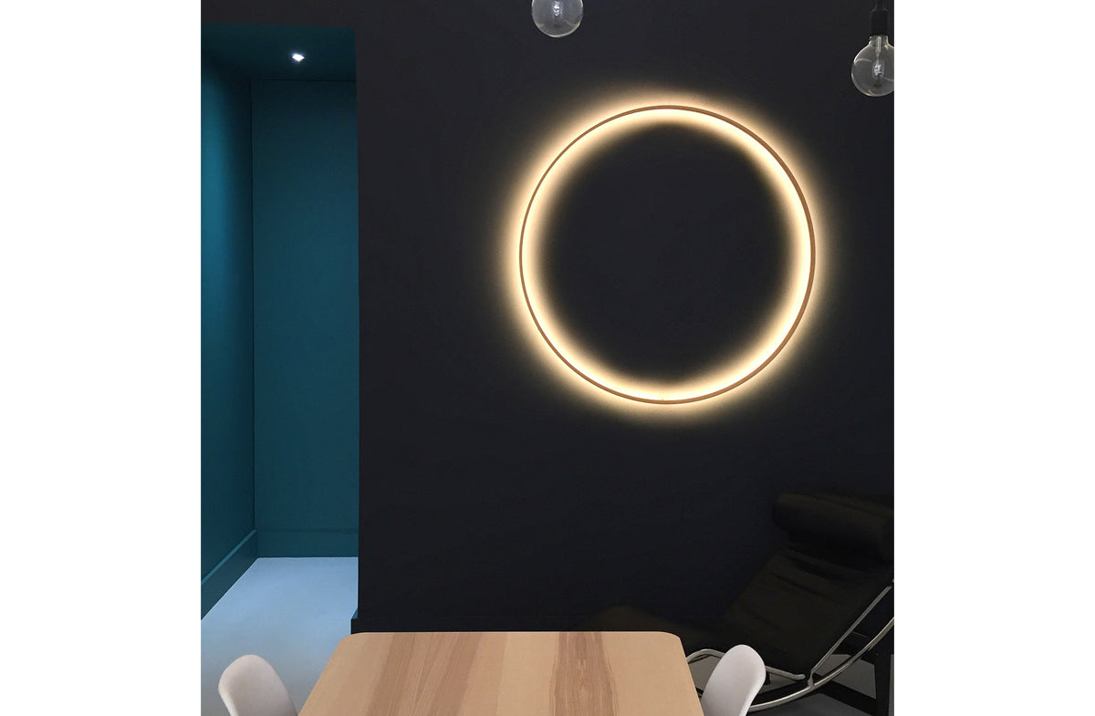 Sconce 18155