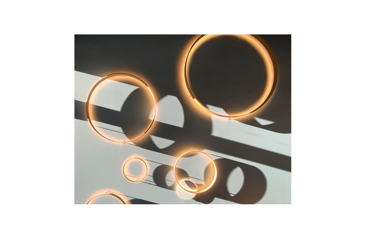 Sconce 18155