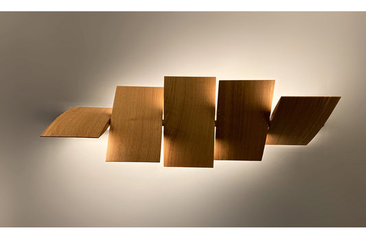 Sconce 18156