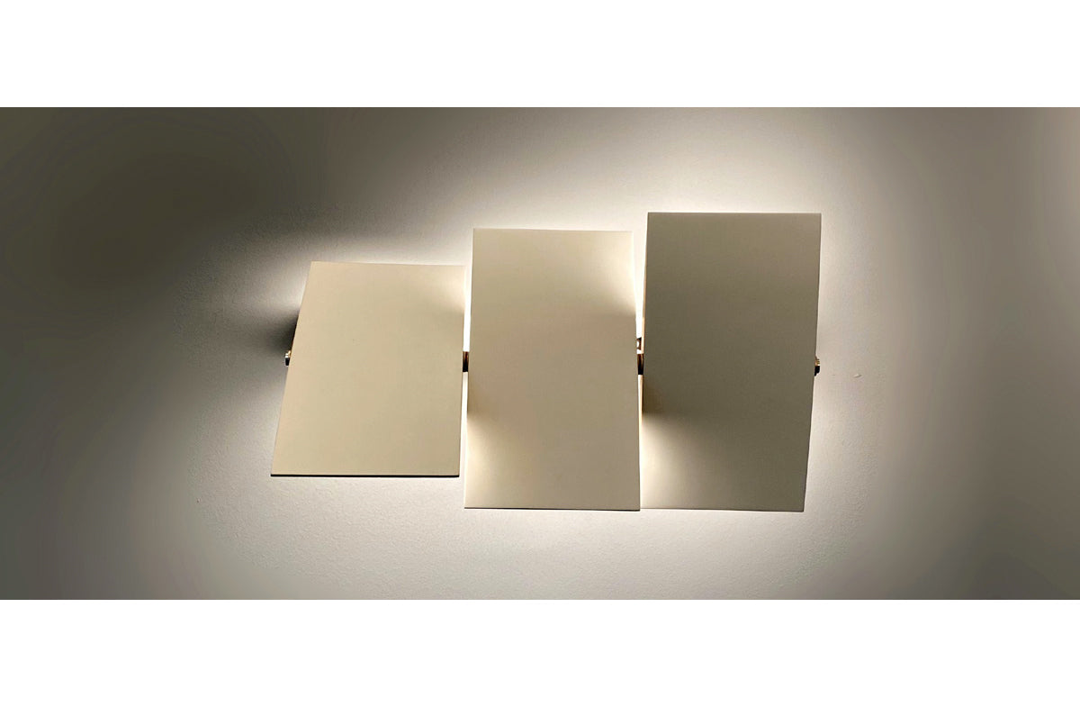 Sconce 18156