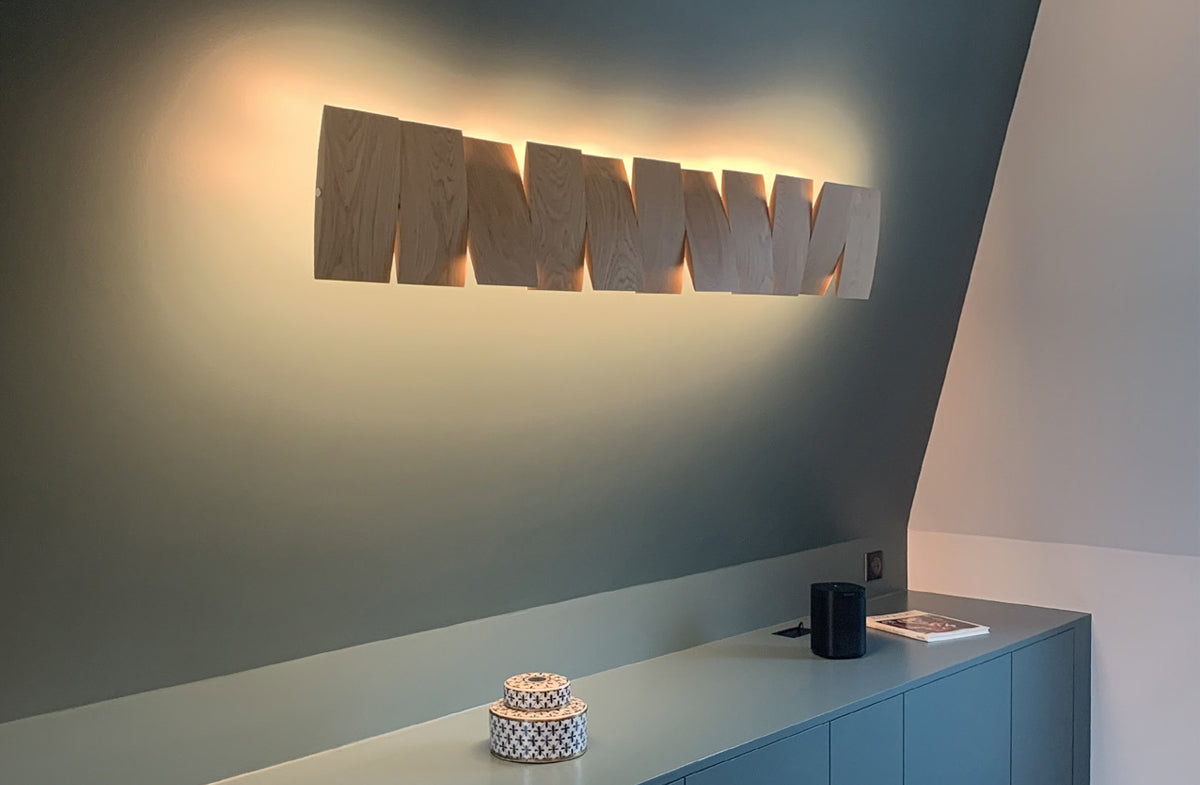 Sconce 18156