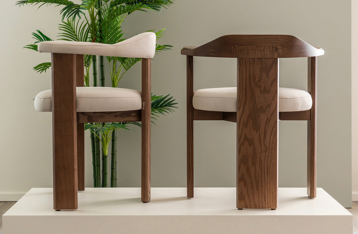 Dining Chair 18200
