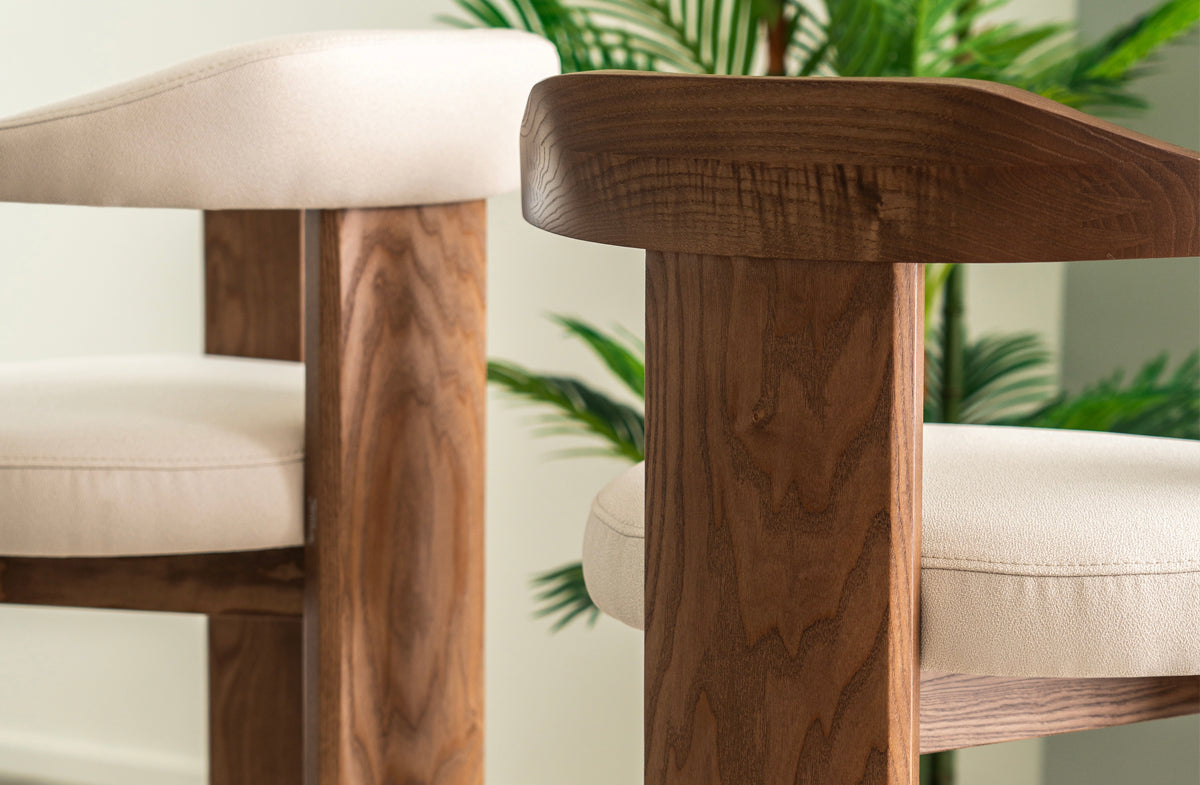 Dining Chair 18200