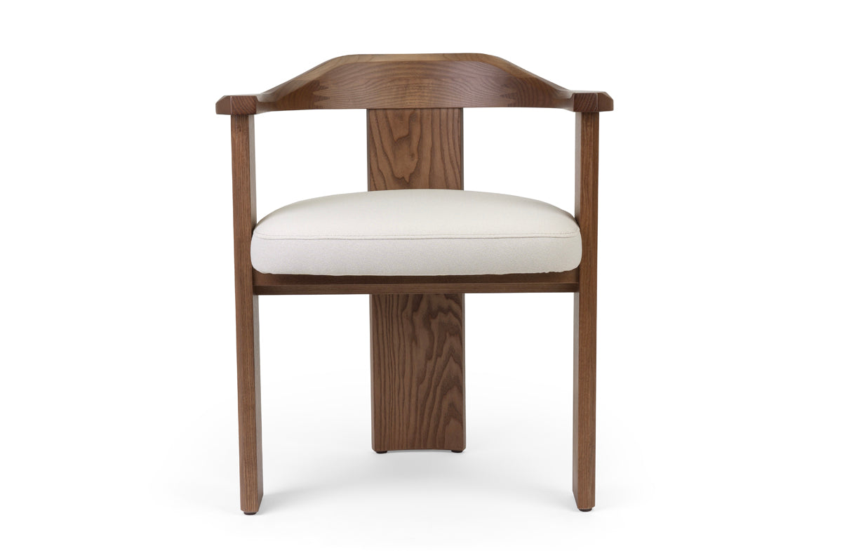 Dining Chair 18200
