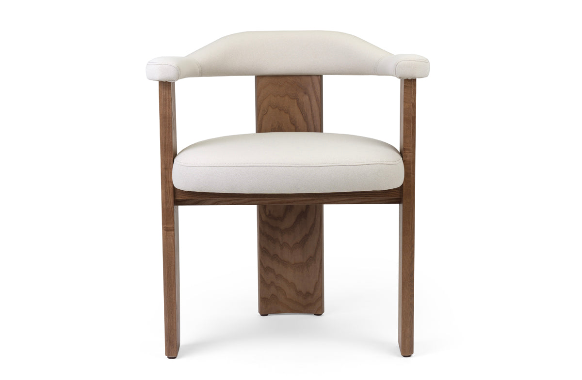 Dining Chair 18200