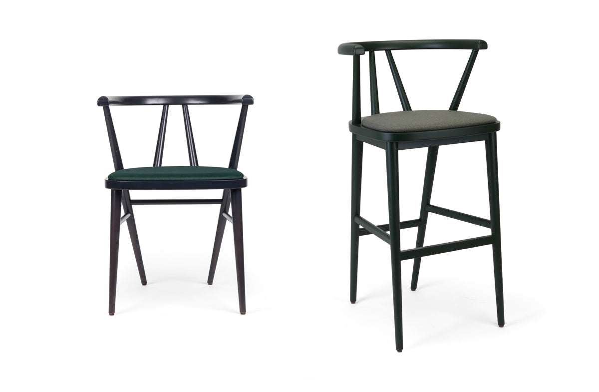 Dining Collection 18201