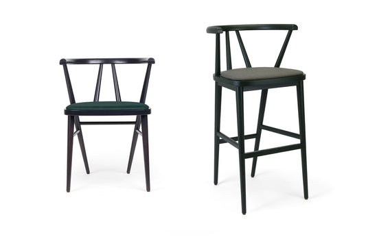 Dining Collection 18201