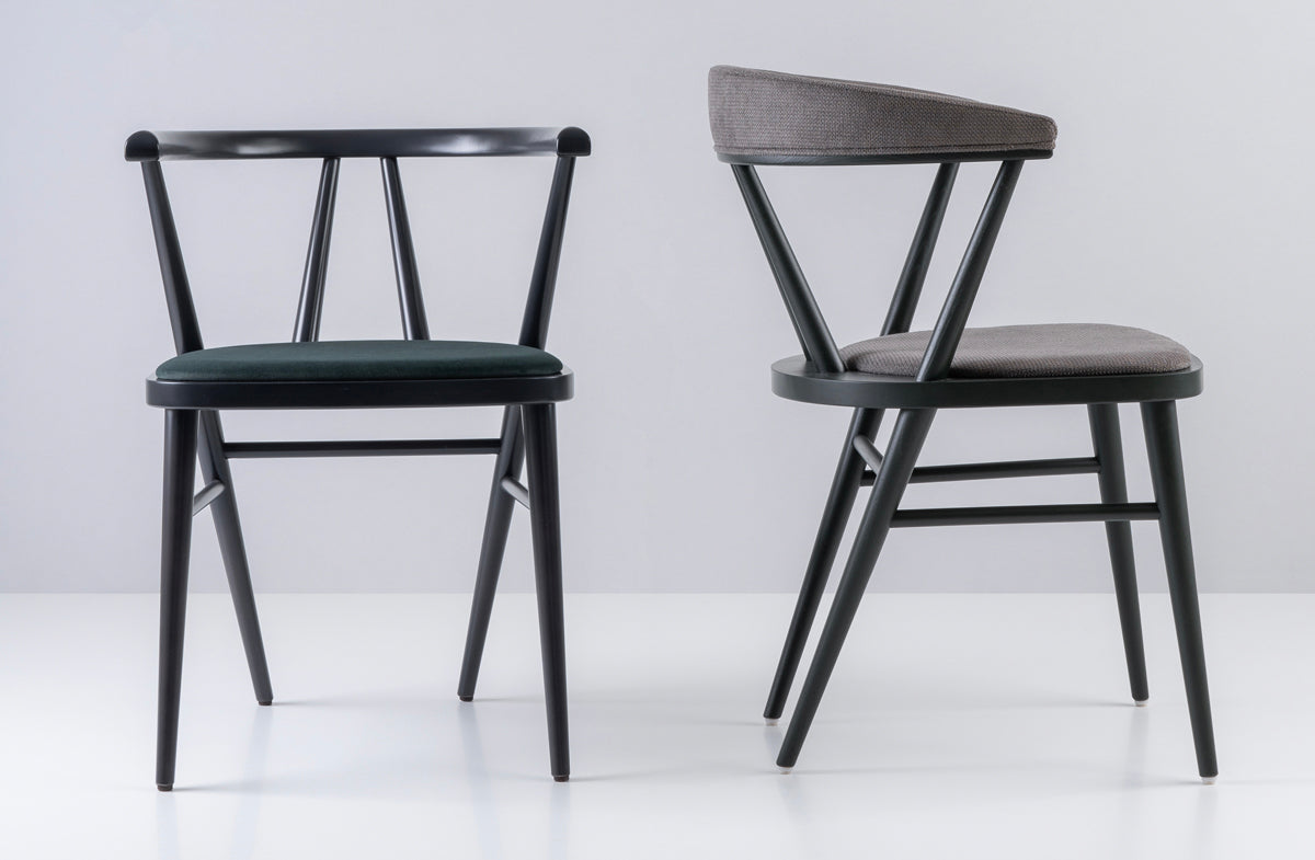 Dining Collection 18201