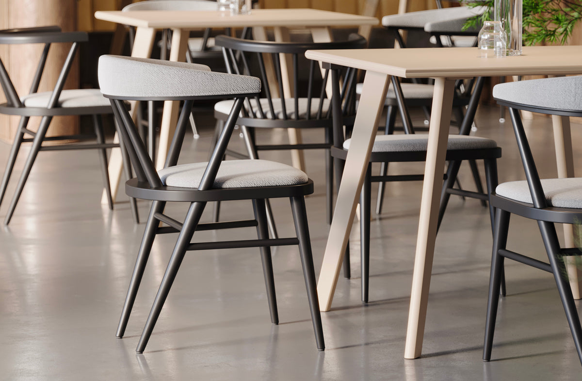 Dining Collection 18201