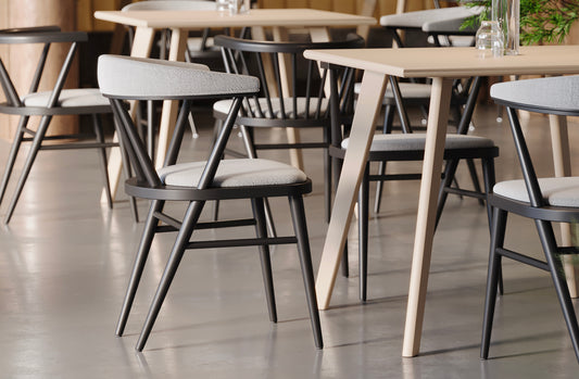 Dining Collection 18201