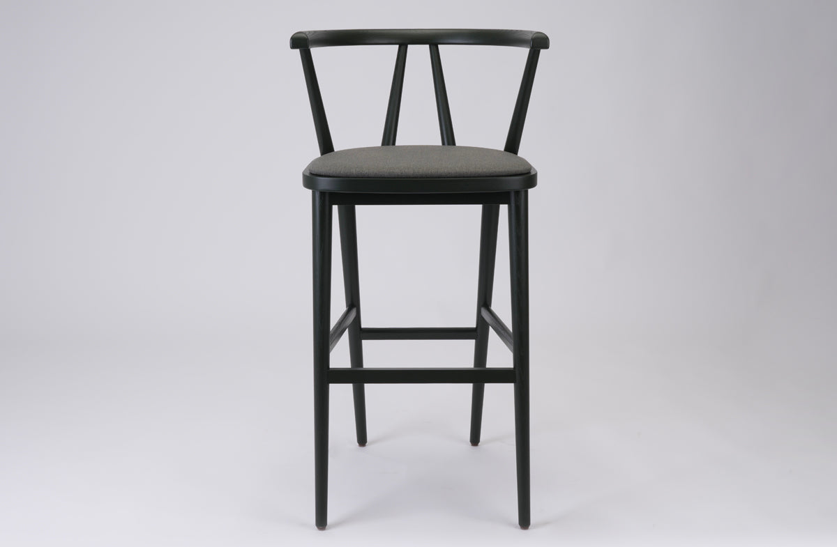 Dining Collection 18201