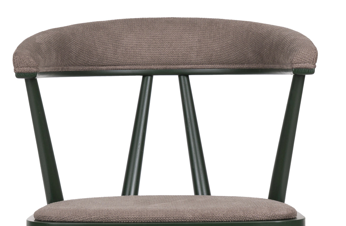 Dining Collection 18201
