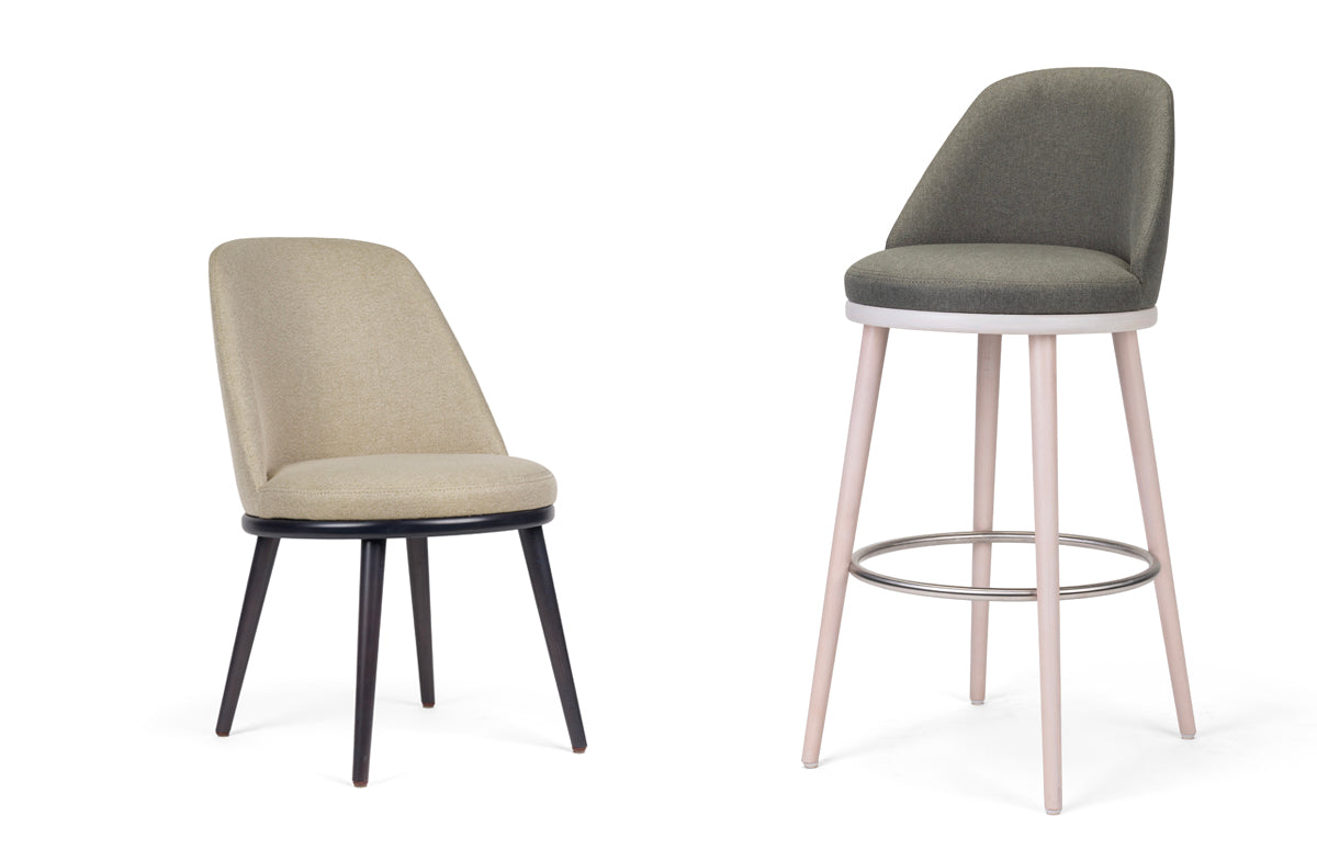 Dining Collection 18202
