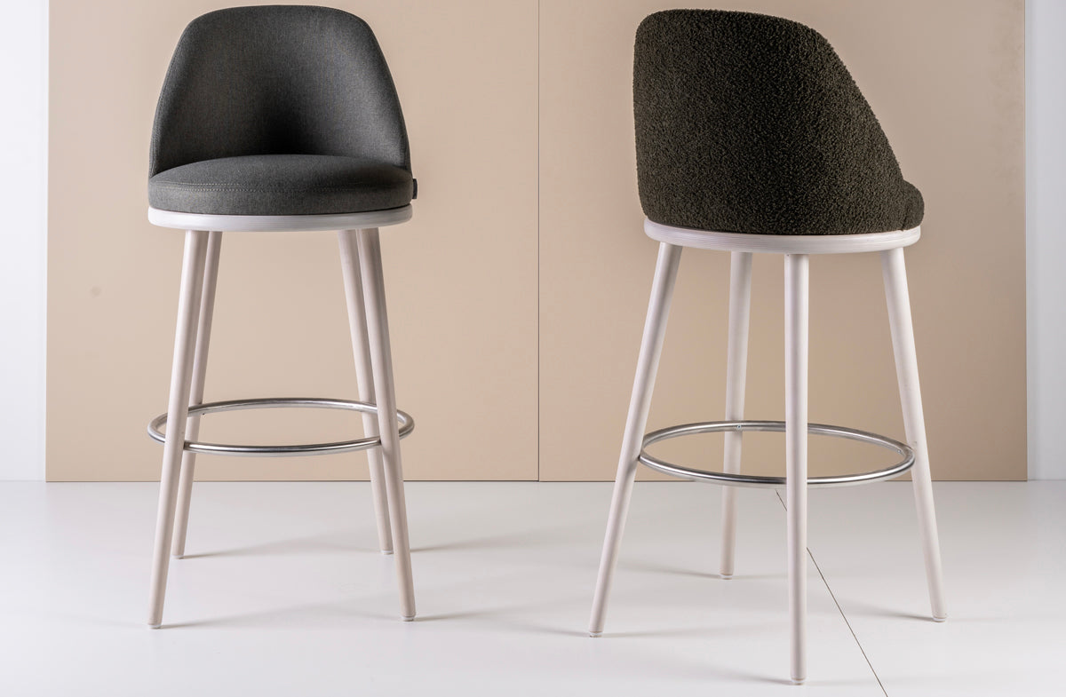 Dining Collection 18202