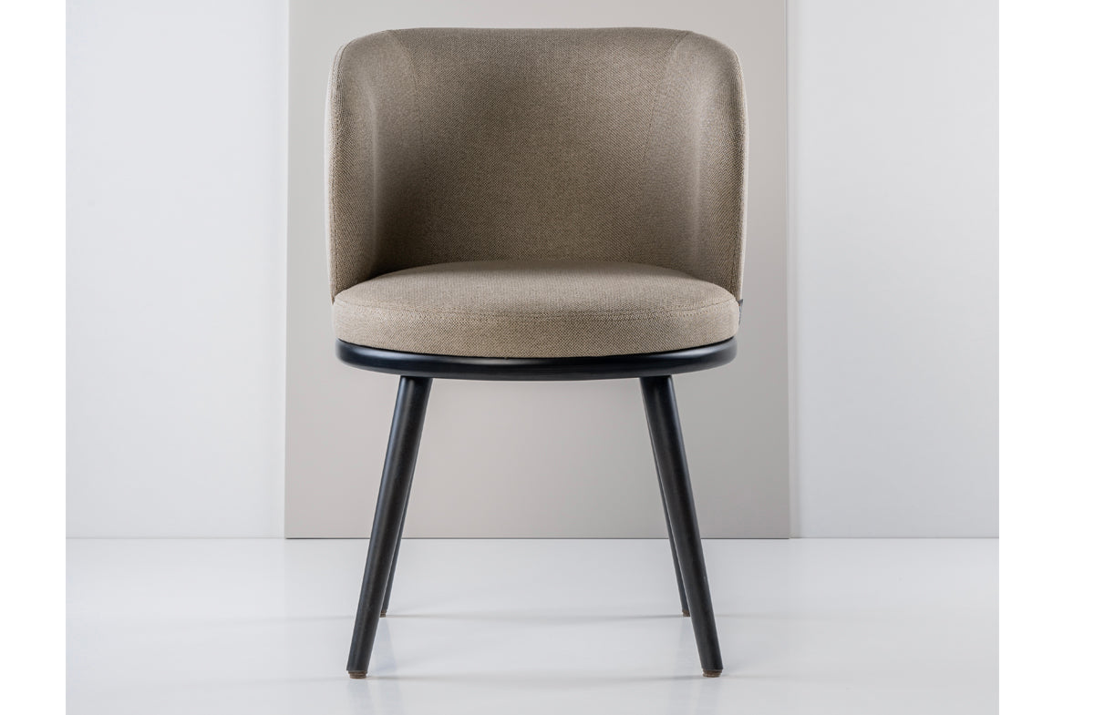 Dining Collection 18202