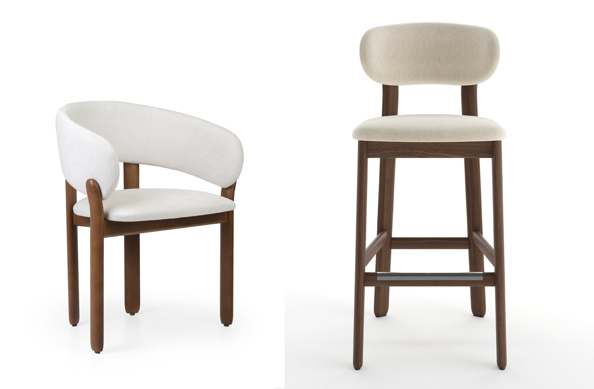 Dining Collection 18203