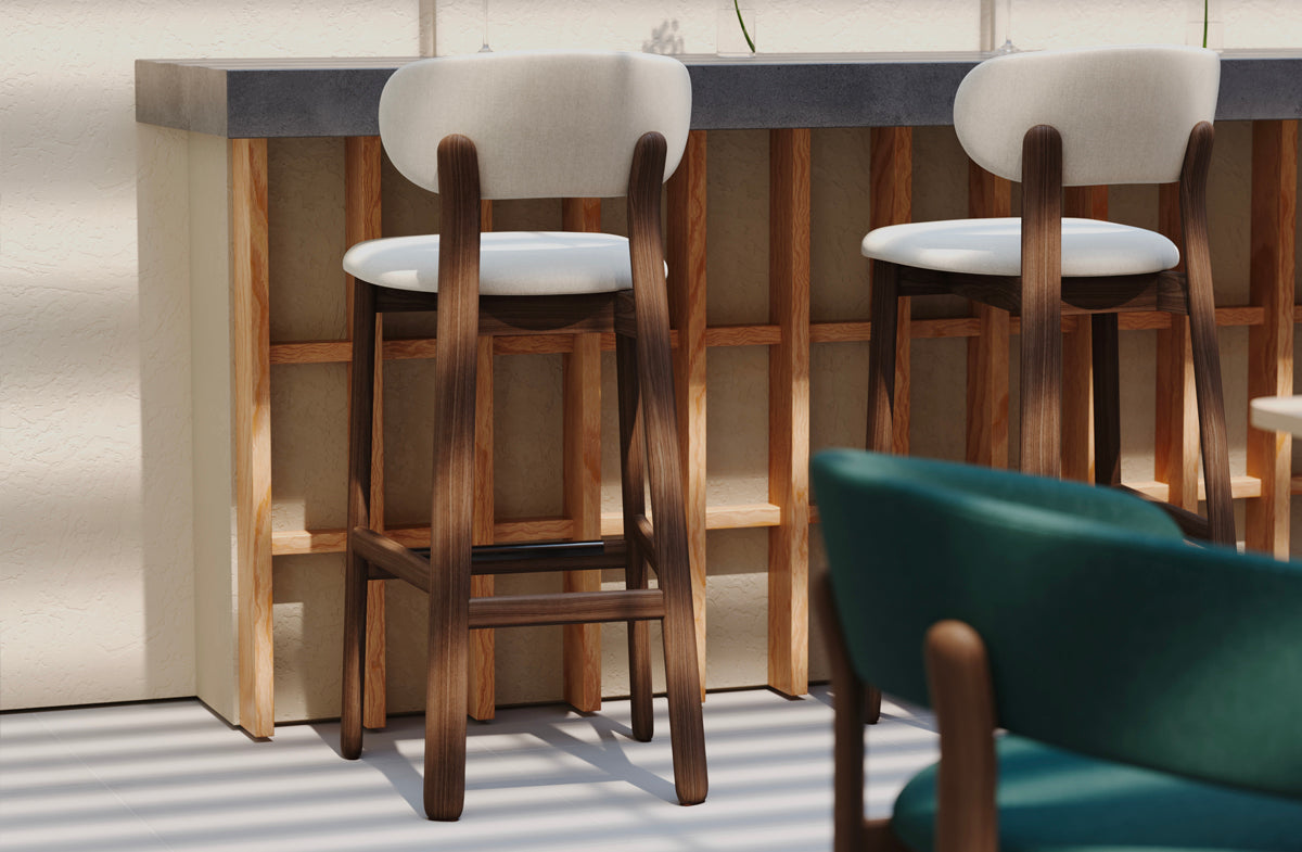 Dining Collection 18203