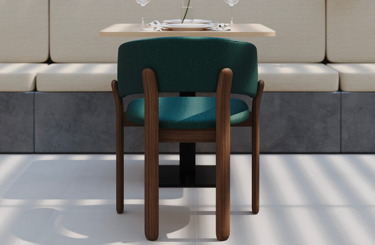 Dining Collection 18203