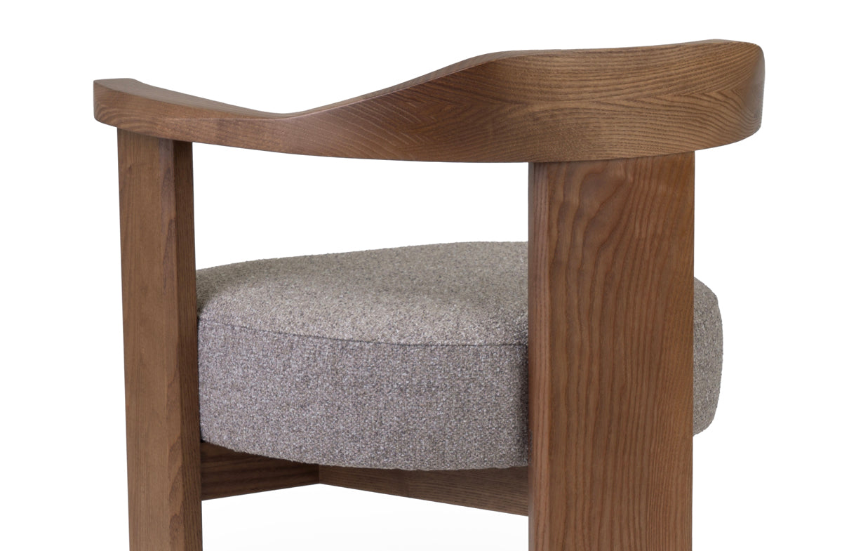 Armchair 18204