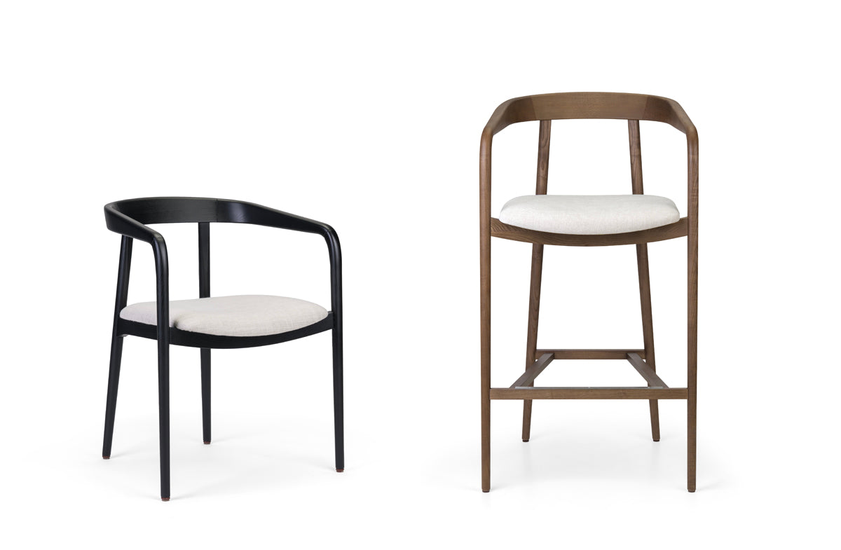 Dining Collection 18205