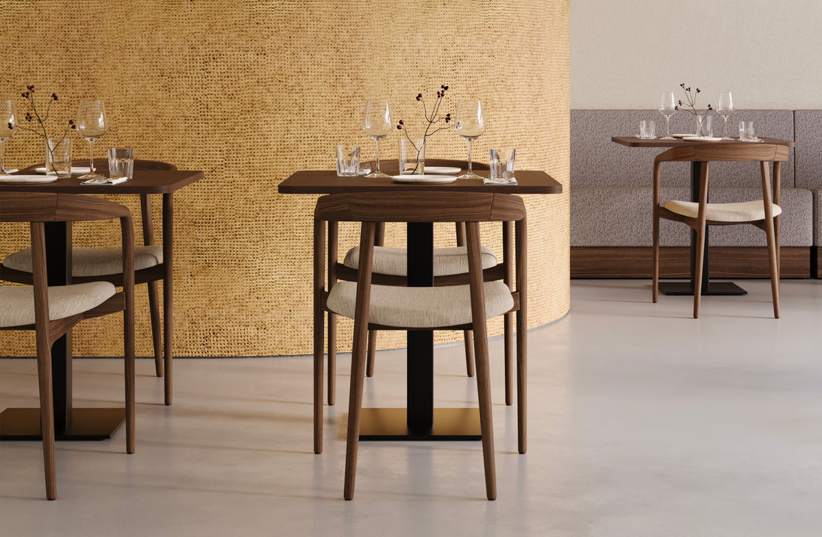 Dining Collection 18205