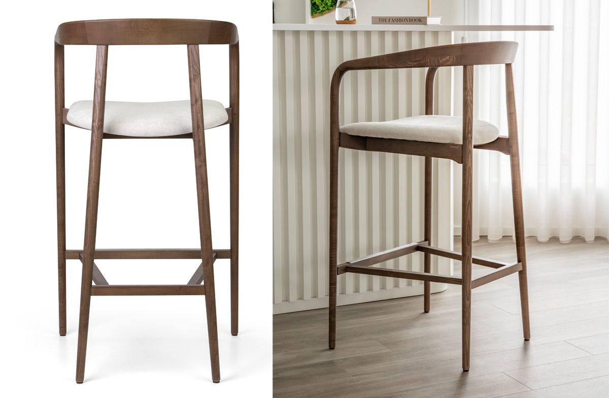 Dining Collection 18205