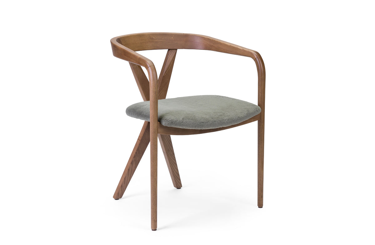 Dining Chair 18208