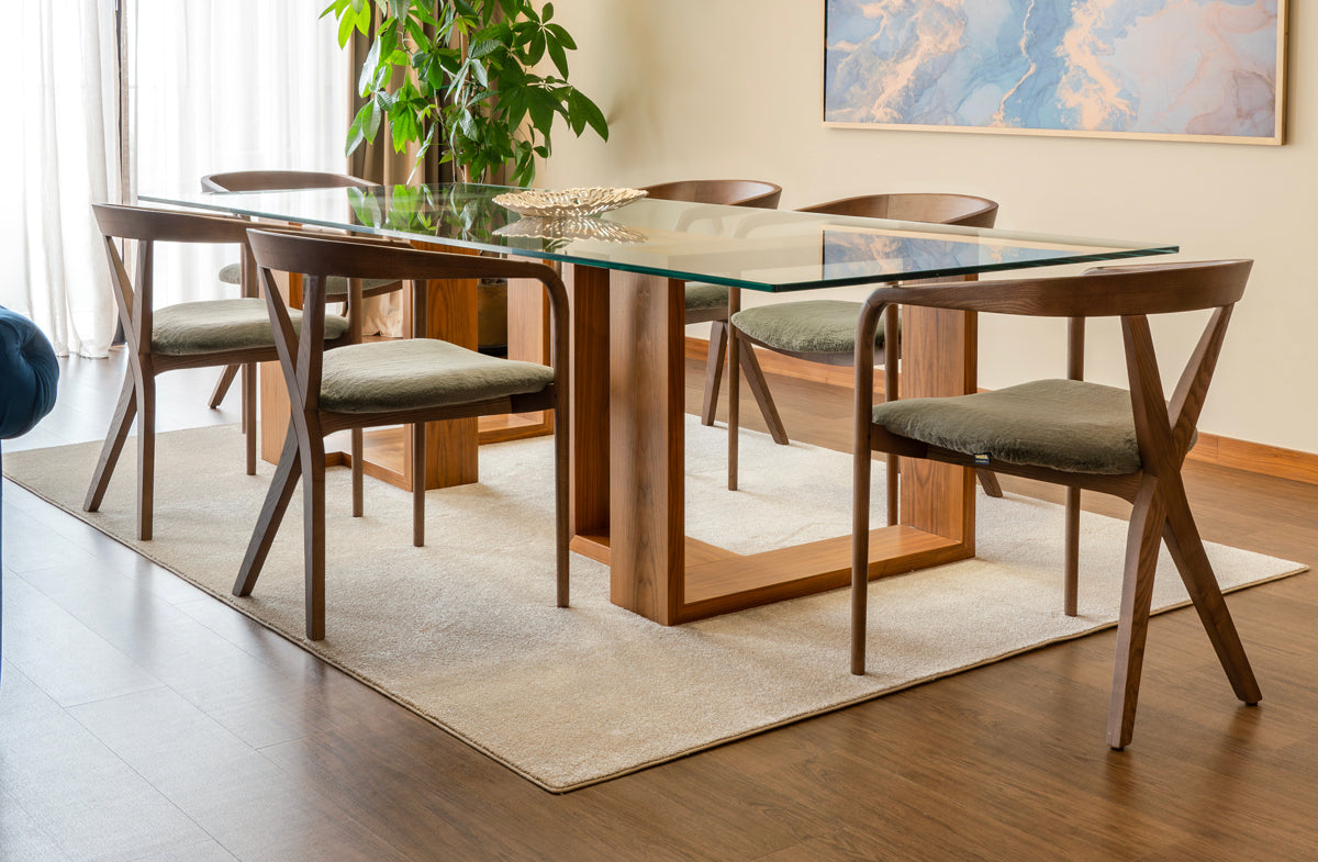 Dining Chair 18208