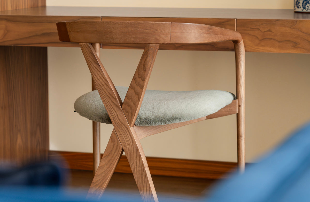 Dining Chair 18208