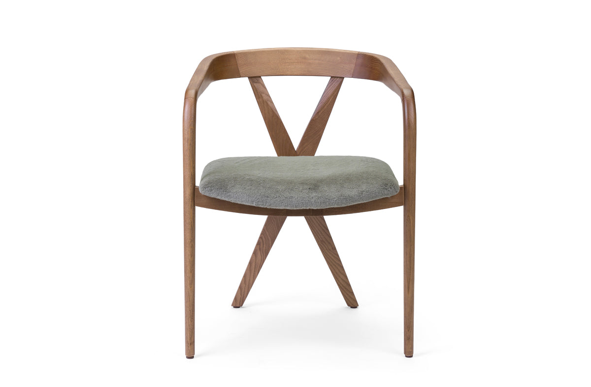 Dining Chair 18208