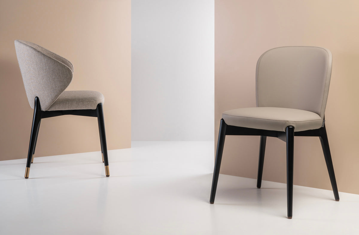 Dining Chair 18209