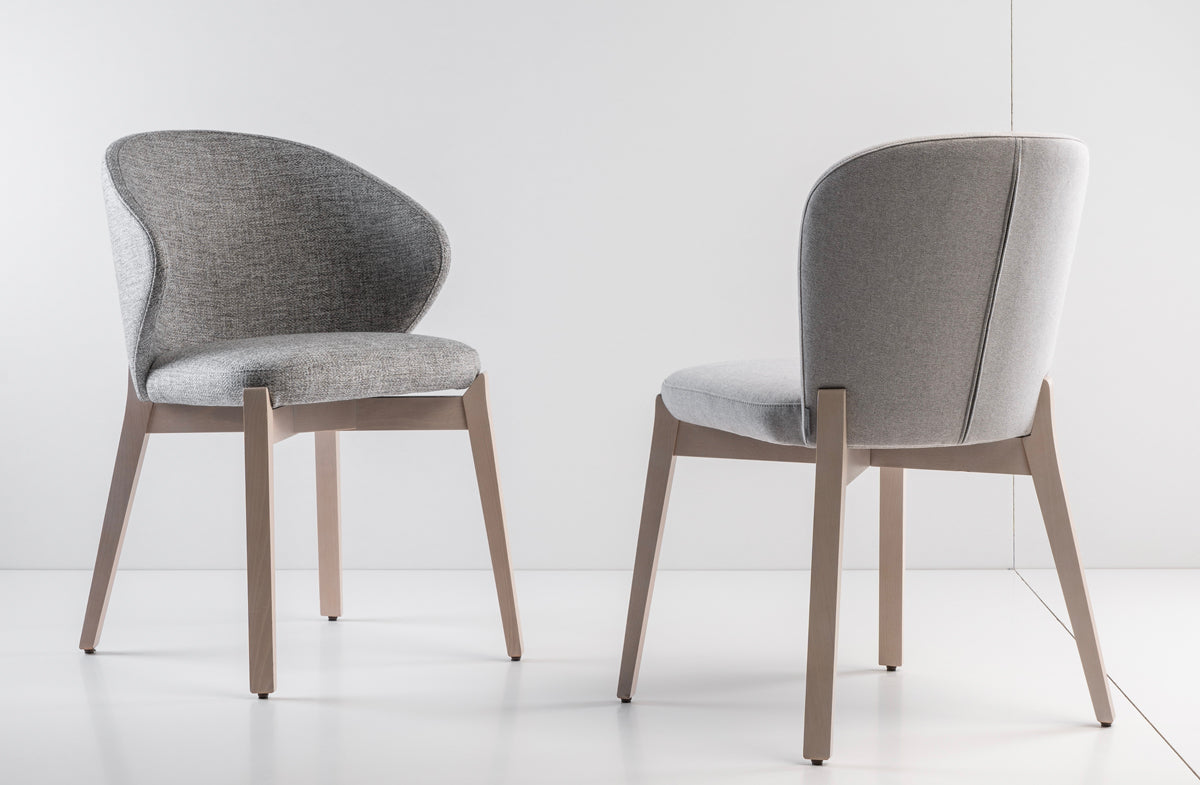 Dining Chair 18209