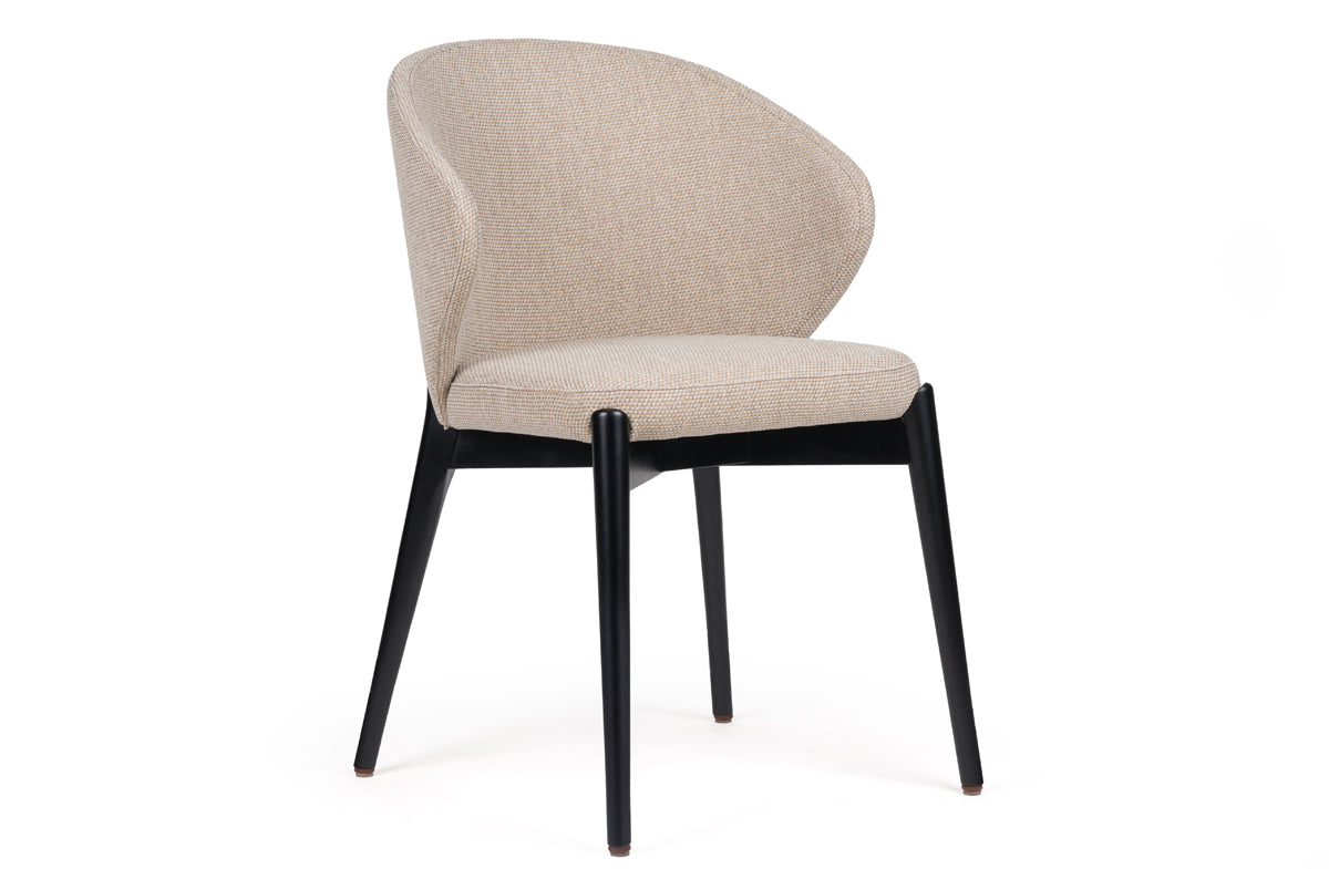 Dining Chair 18209