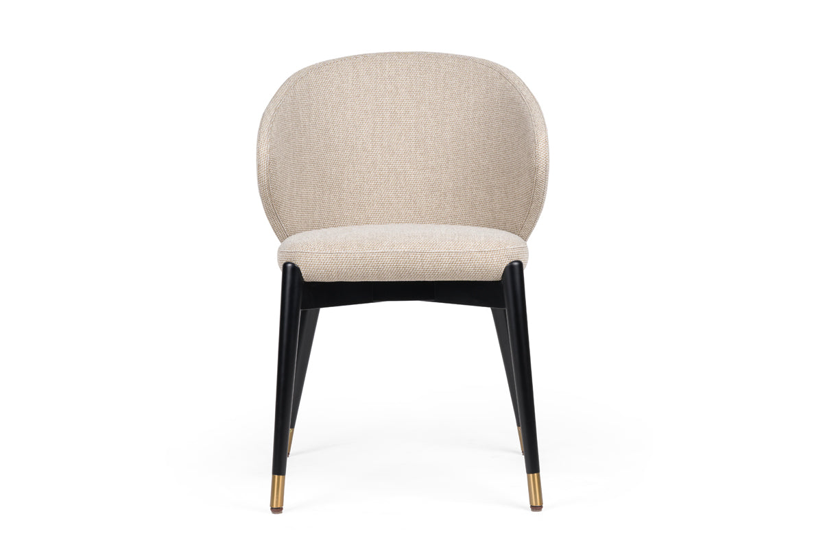 Dining Chair 18209